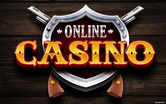 Интернет-казино: магия азарта и развлечений