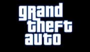 Grand Theft Auto San Andreas - Ментовский Беспредел v.2.0 Full, скачать бесплатно, без регистрации, торрент