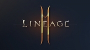 Игра Lineage 2