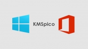 Что такое KMSpico?