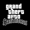 Отличия GTA San Andreas от других версий  GTA