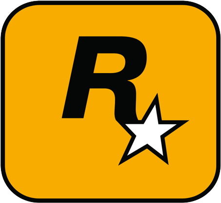 Немного о Rockstar Games и GTA 5