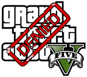GTA 5 не будет на Gamescom