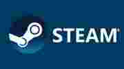 Что такое Steam-ключ?