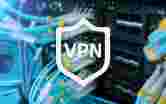 Достоинства покупки VPN