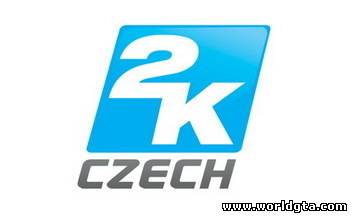 Слух: 2K Czech работает над Mafia 3